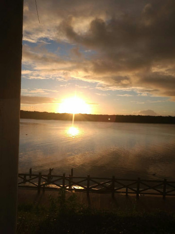 Aluguel TEMPORADA de casa Areia Branca (Mosqueiro_Aracaju) - Foto 16