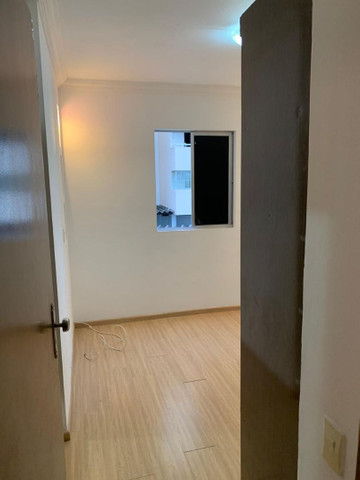 Apartamento no Vaticano bem localizado 3 qts apenas 240 mil aceita financiamento - Foto 12