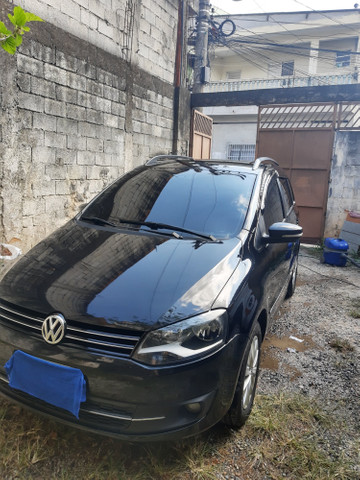 Spacefox I Motion Sportline 1.6 - Foto 2