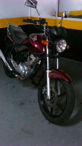 FAN CG 150 ESDI MIX-FLEX