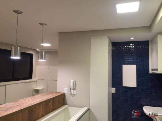 Eletricista Residencial \ Emergências em Geral