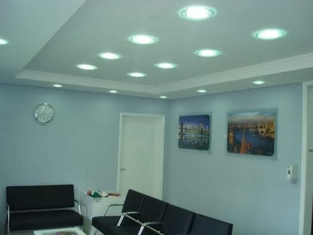 Eletricista Residencial \ Emergências em Geral - Foto 4