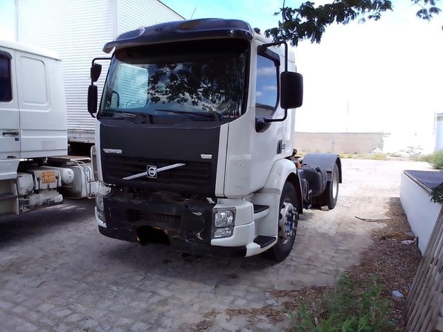 VM 310 2010/2010