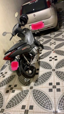 BIZ APENAS VENDA