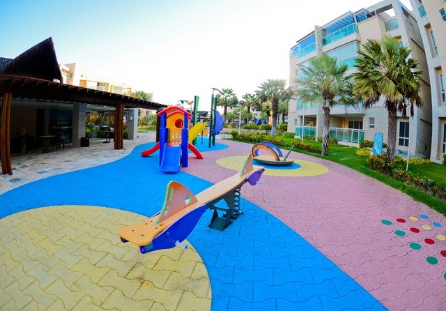 Apartamento Riviera Beach Place - 3 Quartos - Aquiraz Riviera  - Foto 4