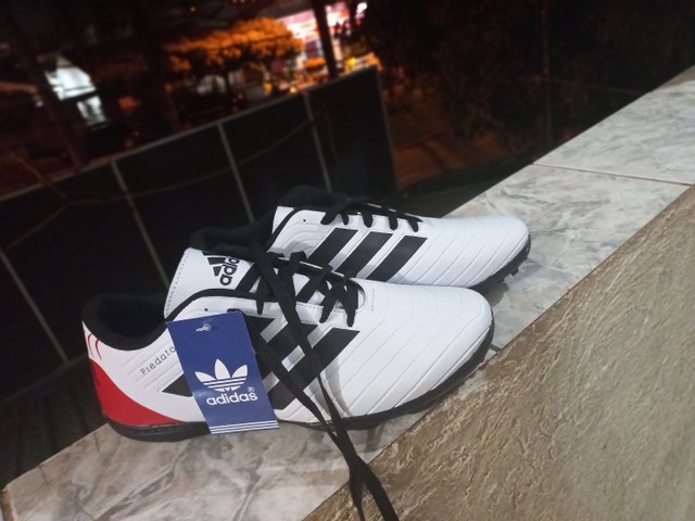 adidas rio preto