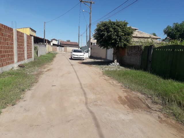 Unamar lote 500 m2 Tamoios - Foto 2