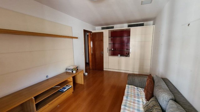 Apartamento à venda, 227 m² por R$ 3.150.000,00 - Ipanema - Rio de Janeiro/RJ - Foto 15