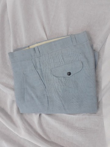 Calça social Masculina - Foto 6