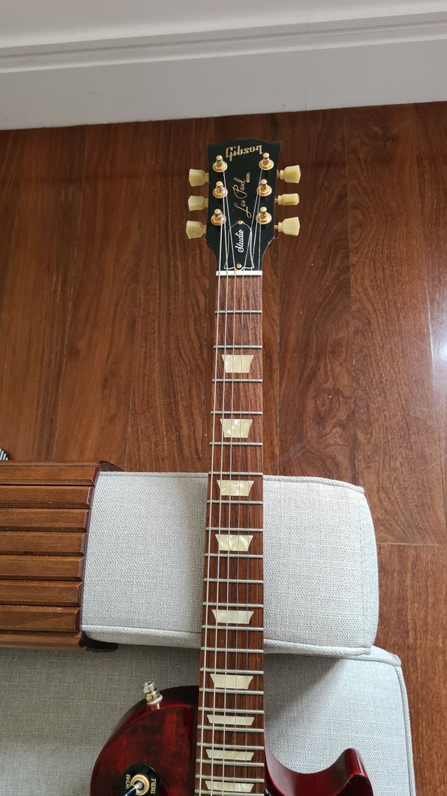 hofner 450