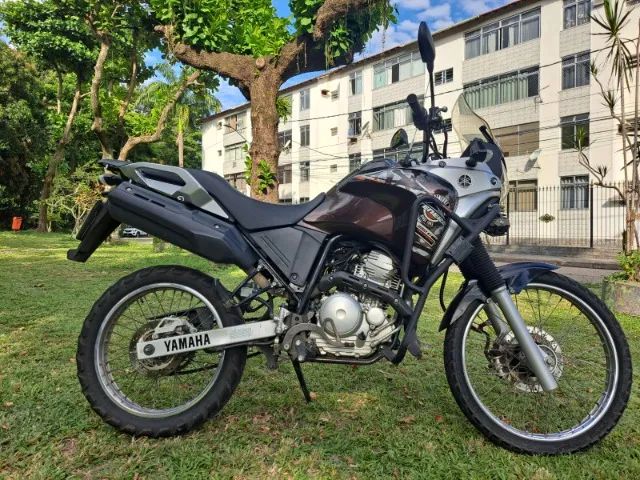 Comprar Motos novas e usadas em RIO DE JANEIRO, RJ