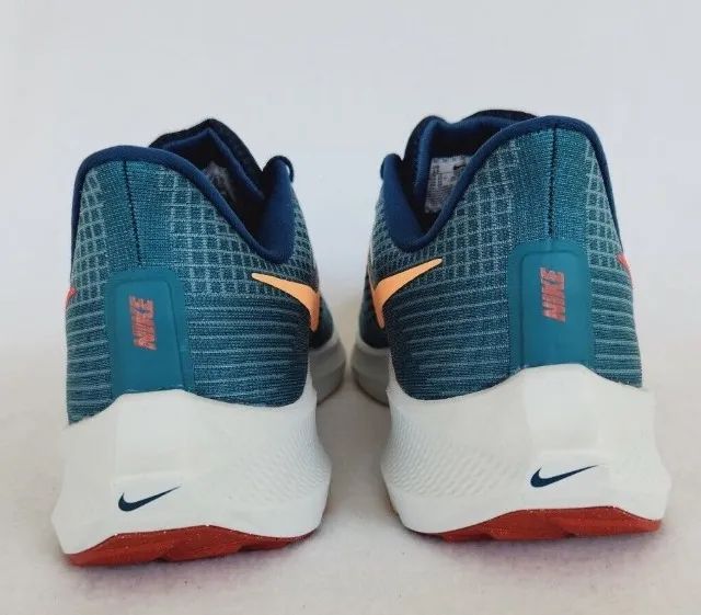 Tênis Nike Air Zoom Pegasus Edição 39 - 42 / 43 E 44 - Sensacional - Original - Foto 5