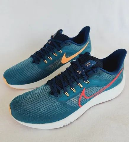 Nike store pegasus 44