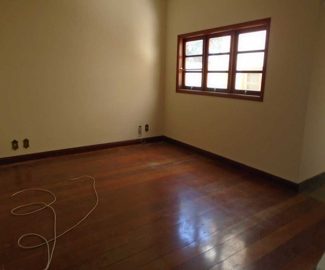 Venda de Casas / Sobrado na cidade de Cosmópolis - Foto 4