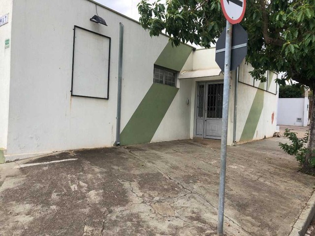 Sala comercial para locação próximo a Hospital e clínicas em Cosmópolis - Foto 2