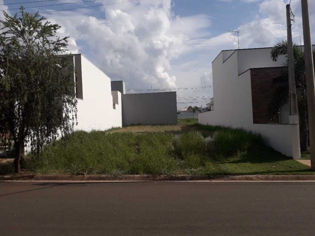 Venda de Terreno / Padrão na cidade de Cosmópolis - Foto 5