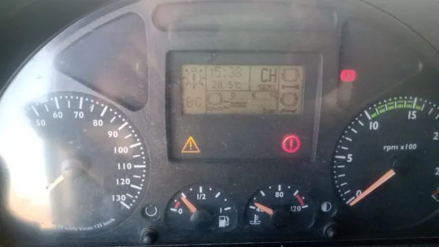 Iveco Stralis 480 Ano 2014 6x4 Traçado - Foto 6