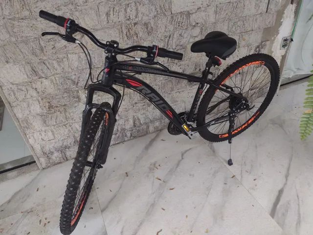 Olx bicicletas optimus hot sale