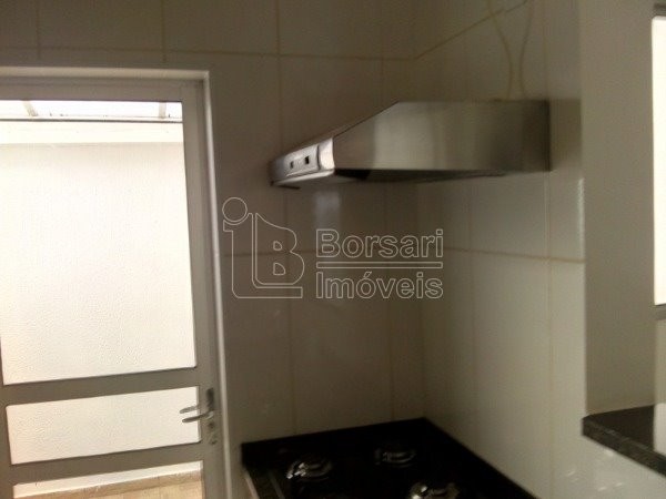 Venda de Apartamentos / Padrão na cidade de Araraquara - Foto 6