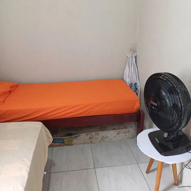 Casa com piscina na praia de Imbé,Mariluz  - Foto 4