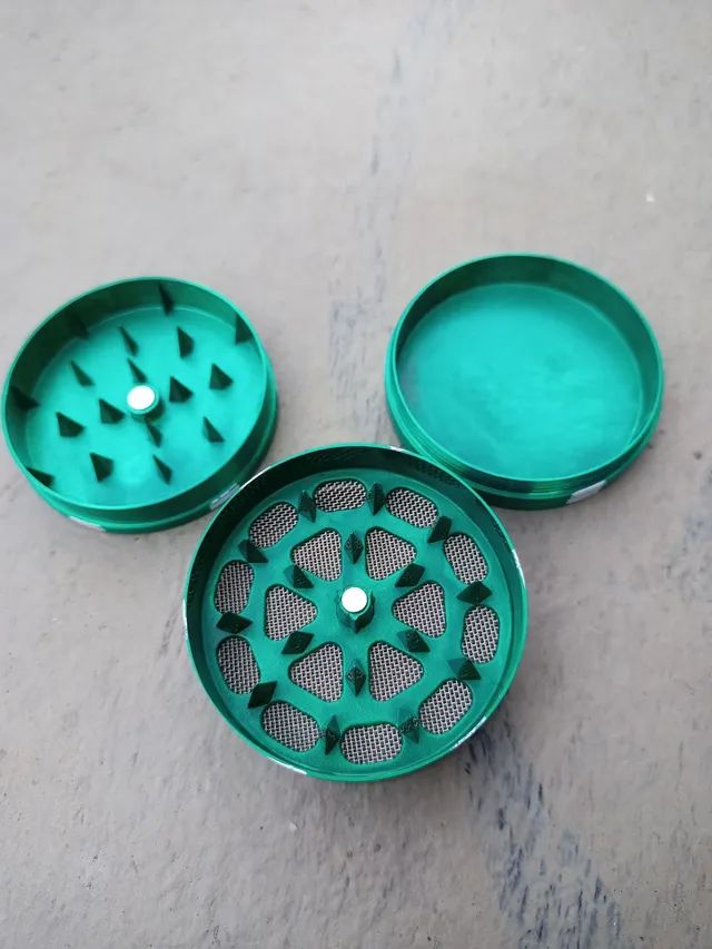 Dechavador ferro - Foto 6