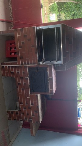 Fazendinha em Santa Maria DF - Foto 4
