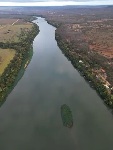 Componente de drone DJI mini 3 pro  - Foto 6