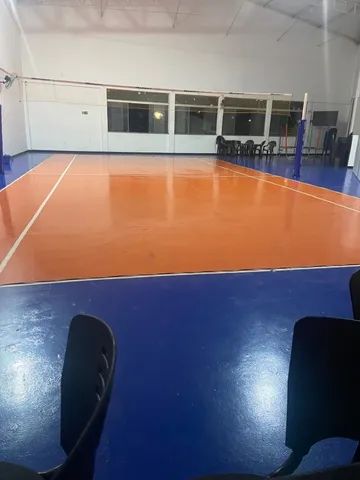 Alugo salão av brig Eduardo Gomes  - Foto 2