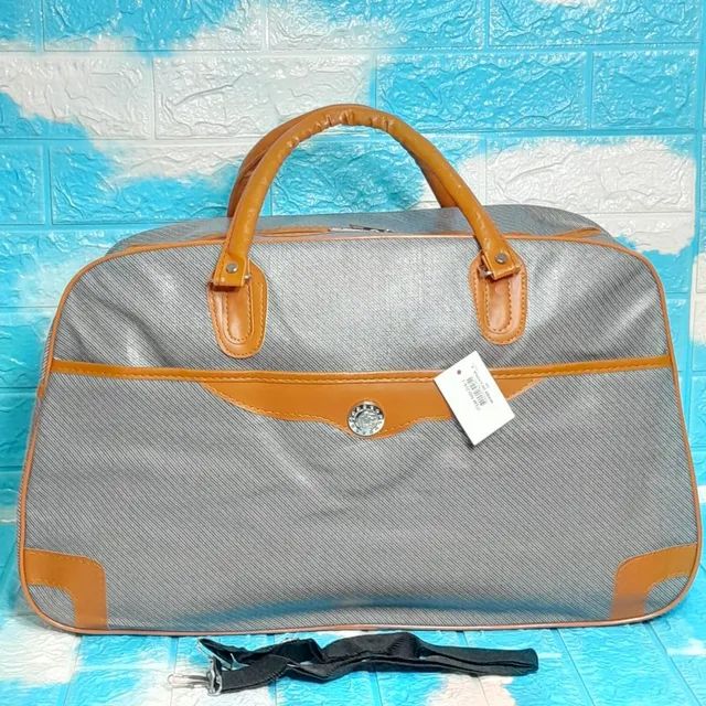 Mala de mão 15kg - Foto 4