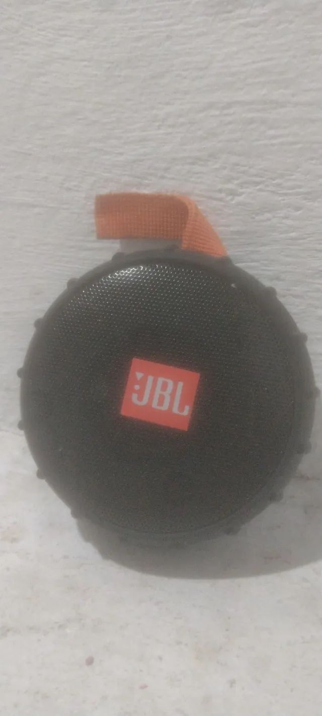 Vendo cx som potente JBL AL-652
