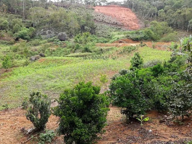 Sítio em Santa Maria de Jetibá - Gonçalves - Foto 5