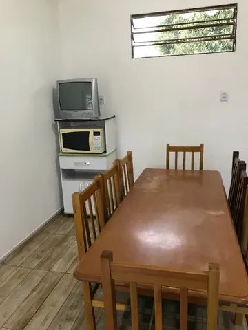 Alugo Casa na Praia com Ar cond Atlantida Sul - Foto 3