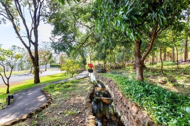 Terreno à venda no Condomínio Aspen, em Ribeirão Preto/SP I Imobiliária em Ribeirão Preto  - Foto 8