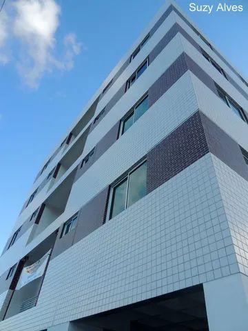 Oportunidade: Residencial Anita Monteiro para Venda  - Foto 4