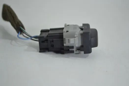Botão Interruptor Trava Destrava Renault Duster 2012 2013 - Foto 5