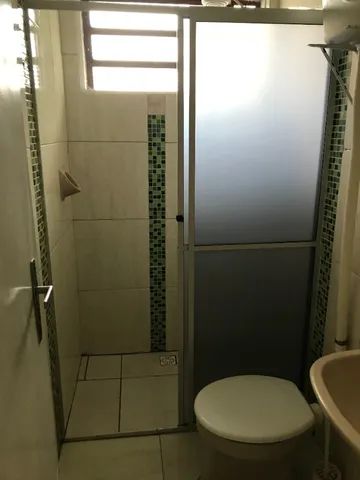 Alugo Casa na Praia com Ar cond Atlantida Sul - Foto 9