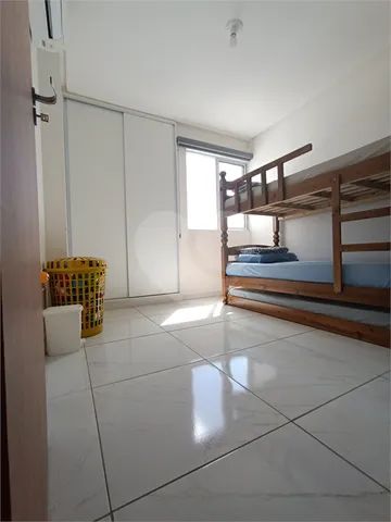 Apartamento 2 quartos à venda - Jardim Cidade Universitária, João Pessoa -  PB 932872697