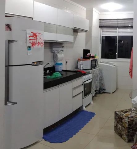 Captação de Apartamento para locação na Avenida Doutor Fernando Mendes Garcia - lado par, (L-9), Ribeirão Preto, SP