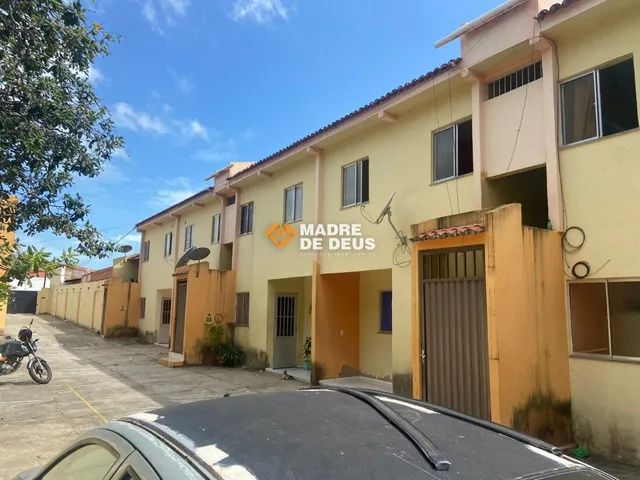 Prédio Residencial á Venda no Pecém - Foto 2