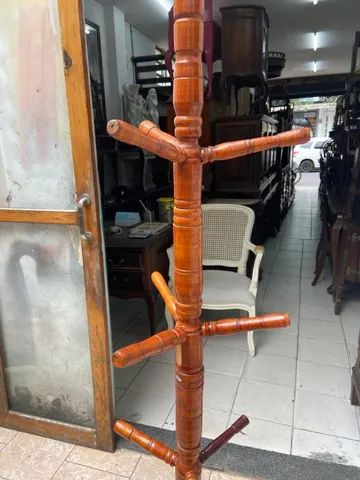 Cabideiro em Peroba do Campo - Foto 2