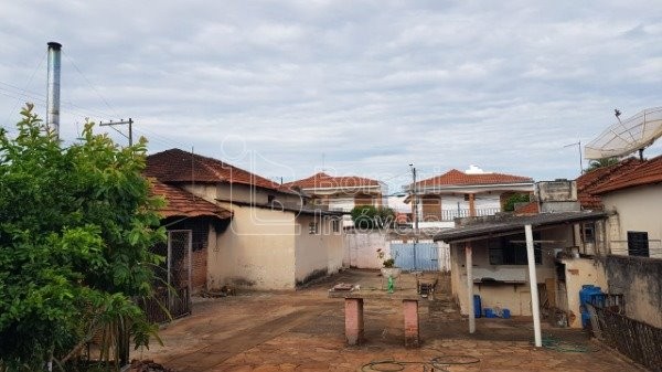 Venda de Comercial / Salão na cidade de Araraquara - Foto 8