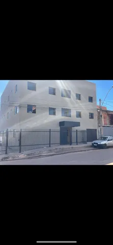 Alugo apto 1 quarto Itapõa