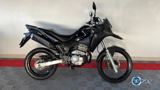 Motor xre 300  +52 anúncios na OLX Brasil