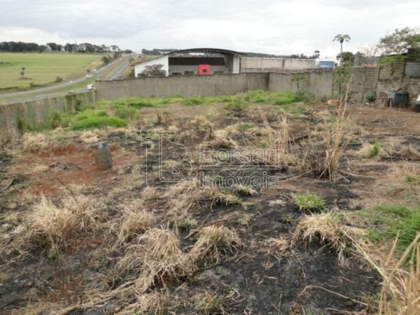 Venda de Terreno / Comercial na cidade de Araraquara - Foto 4