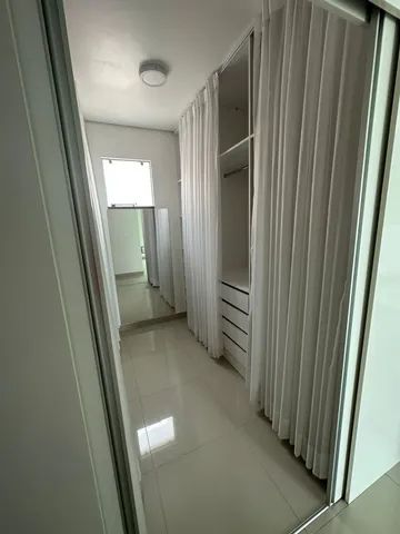 Apartamento Renoir Residence - Foto 5