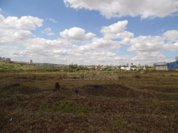 Venda de Terreno / Área na cidade de Araraquara - Foto 5