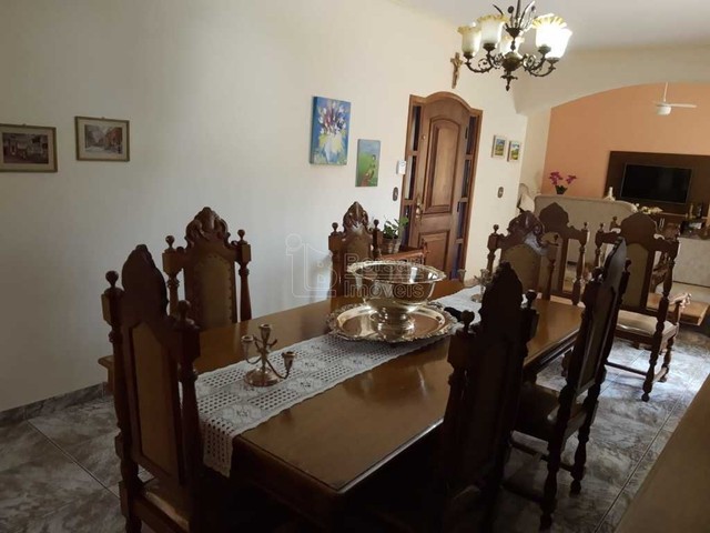 Locação de Casas / Comercial na cidade de Araraquara - Foto 4