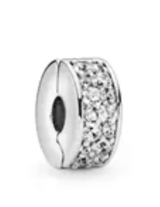 Berloque separador Pandora 