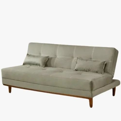 Sofá Cama Venza - Foto 4