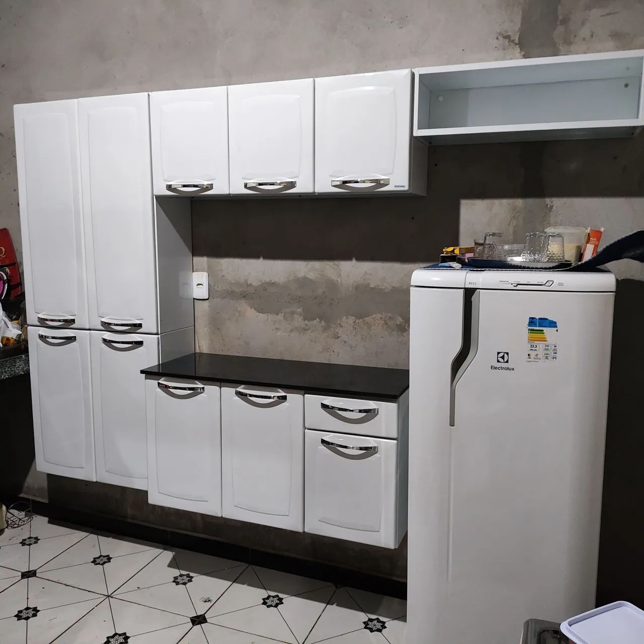Montador de móveis  - Foto 3